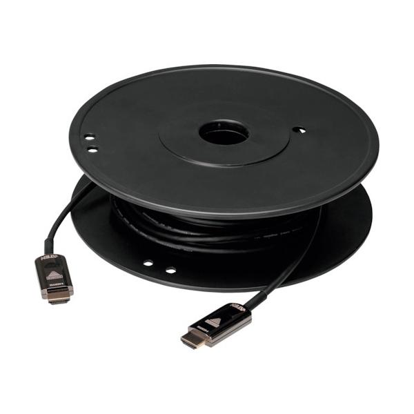 ATEN VE7833 30m アクティブ光HDMIケーブル 旧品番 【公式通販】