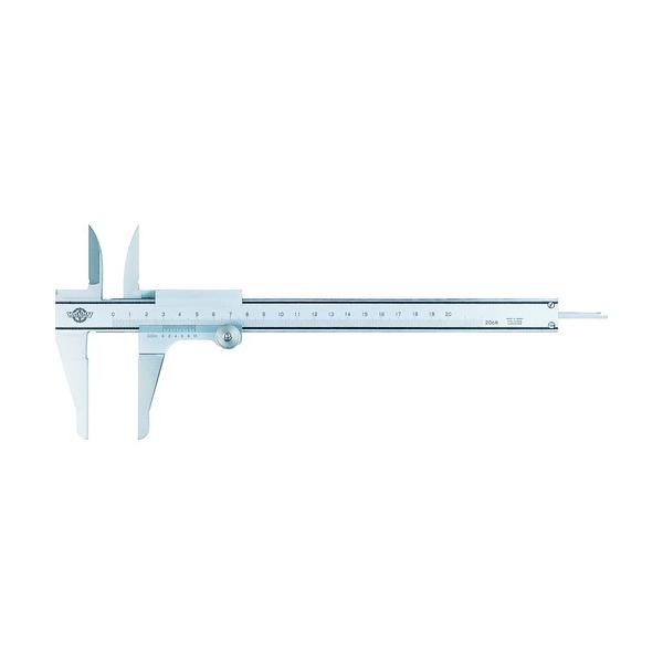 �J�m�� ���o�m�M�X200mm ROBA20
