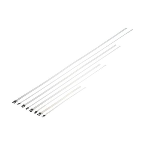 �p���h�E�C�b�g MLT�^�C�v �������b�N���X�e�����X�X�`�[���o���h SUS304 ��4.6mm ����681mm 100�{���� MLT8S-CP