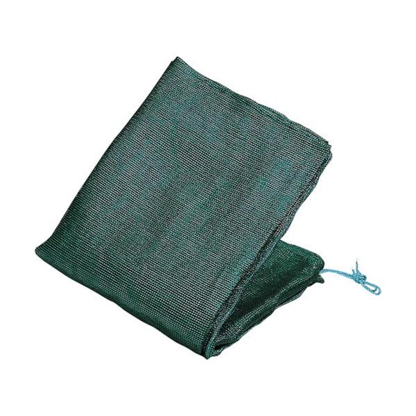 ChNX K[hlbg GG-3040MG