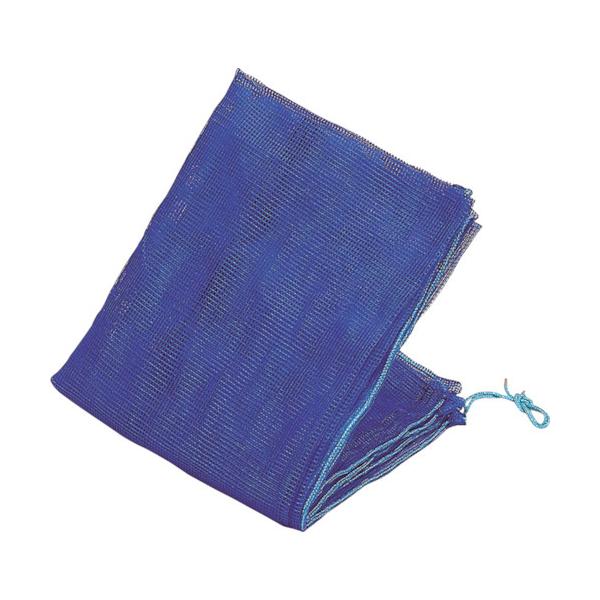 ChNX K[hlbg GG-3040BL