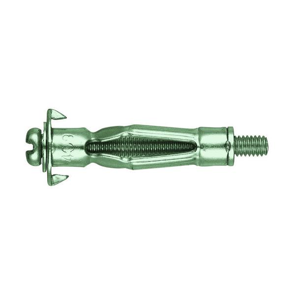 �T���R�[ �{�[�h�t�@�X�i�[ �X�`�[���� (50�{��) B-405P