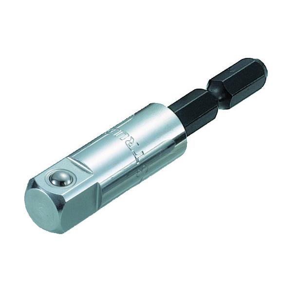 TRUSCO dhCo[\PbgA_v^ {[^Cv 9.5mm TEAD-3