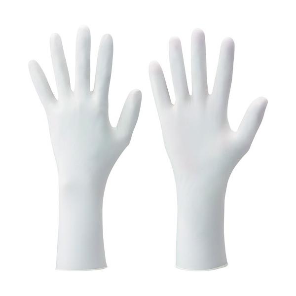 V[ N[[p C0710jgX^bg 100 N-pbN MTCY C0710-M