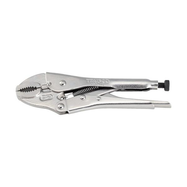 TRUSCO �O���b�v�v���C���[ 125mm TGP-125