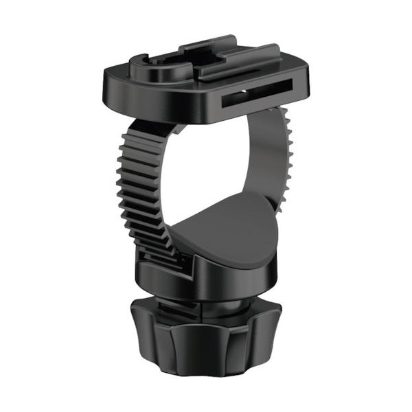 LEDLENSER �}�E���g�u���P�b�g(P/H�V���[�Y�p) 502256