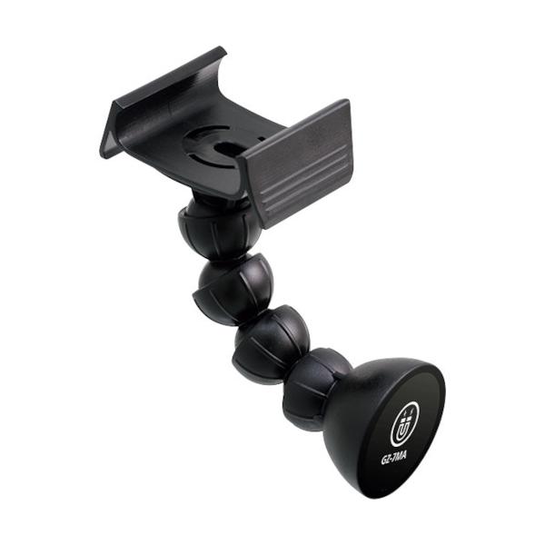 (^ς)(i)GENTOS Xo[Cgp}OlbgA[ GZ-7MA