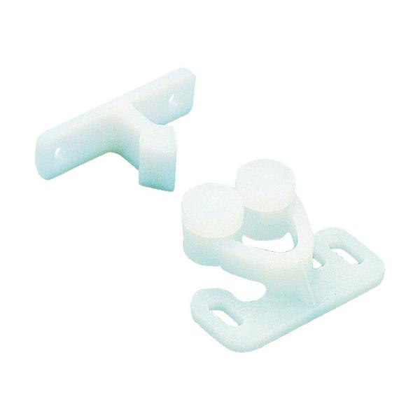 �X�K�c�l�H�� (140050209)���[�^���[�L���b�` RC6900