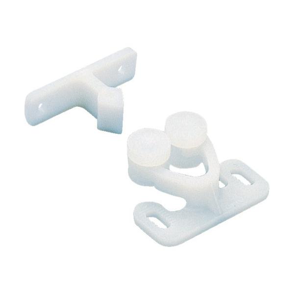 �X�K�c�l�H�� (140051015)���[�^���[�L���b�` RC6901