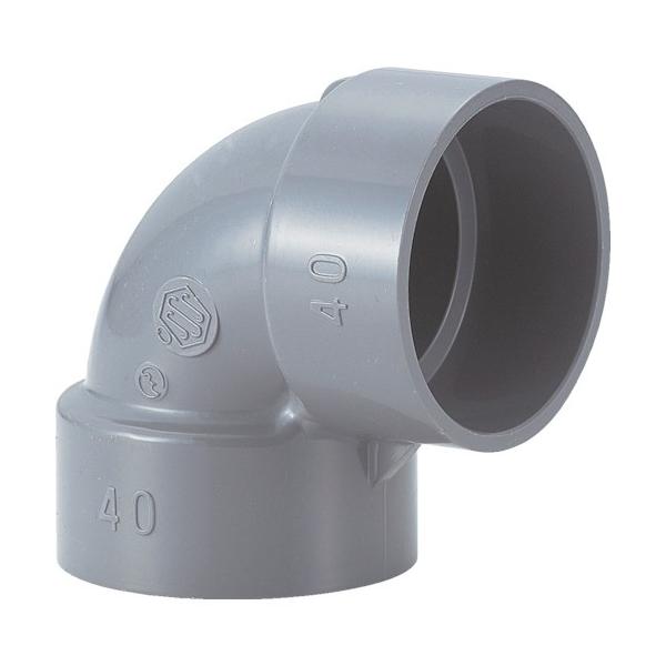 �G�X���� DV�p��(90°�G���{)DL50 DDL50