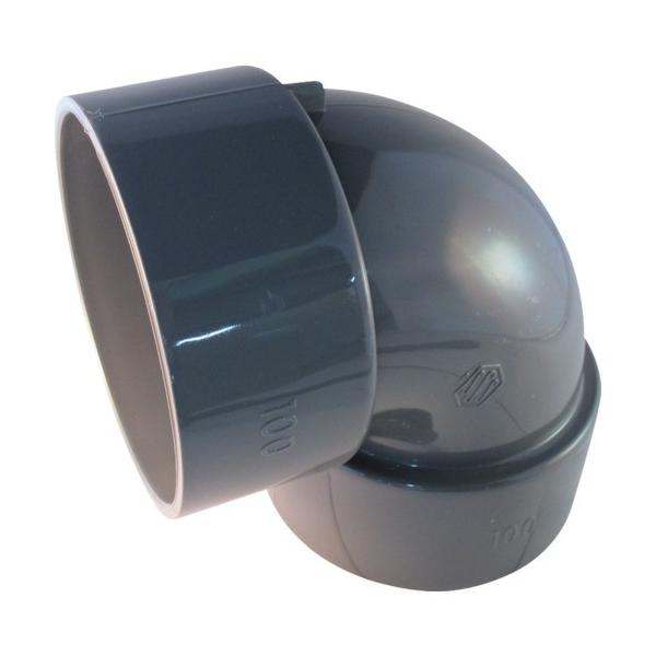 GX DVp(90°G{)DL100 DDL1H