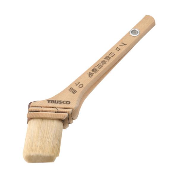 TRUSCO vSp 15 TPB-111