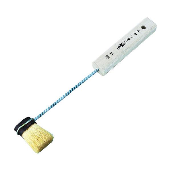 TRUSCO `l 10 30mm TPB-526