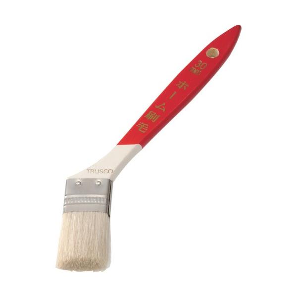 TRUSCO z[ 10 TPB-381