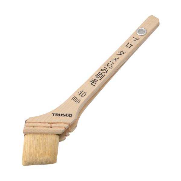 TRUSCO vp_ݍ 15 40mm TPB-332