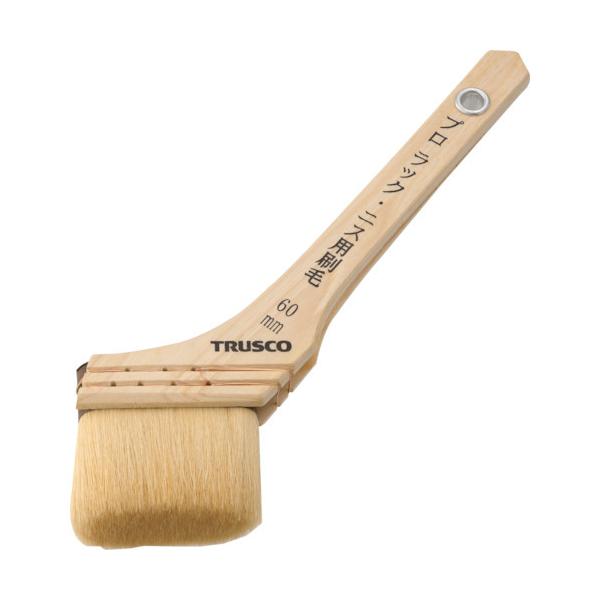 TRUSCO vpbN 25 60mm TPB-413