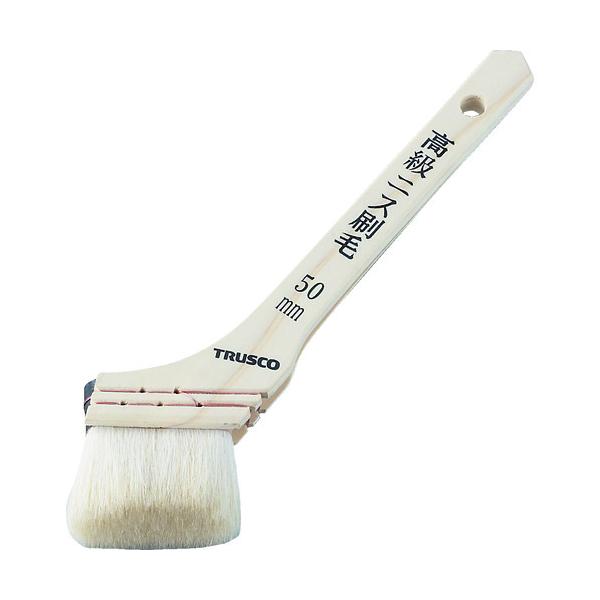 TRUSCO jX 20 50mm TPB-422