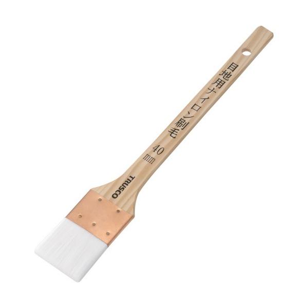 TRUSCO ڒnpiC 15 TPB-464