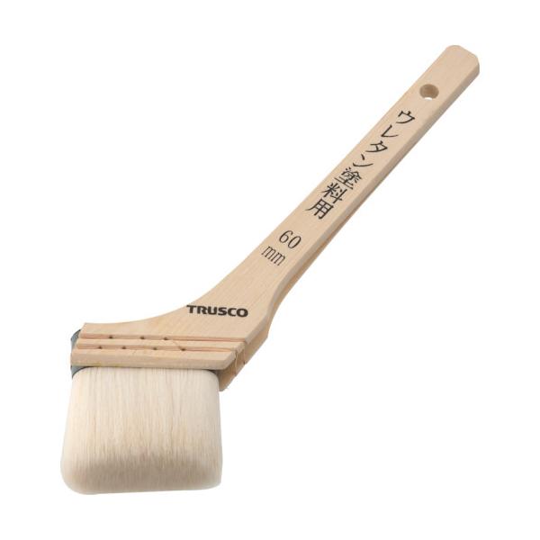 TRUSCO E^hp 25 TPB-468