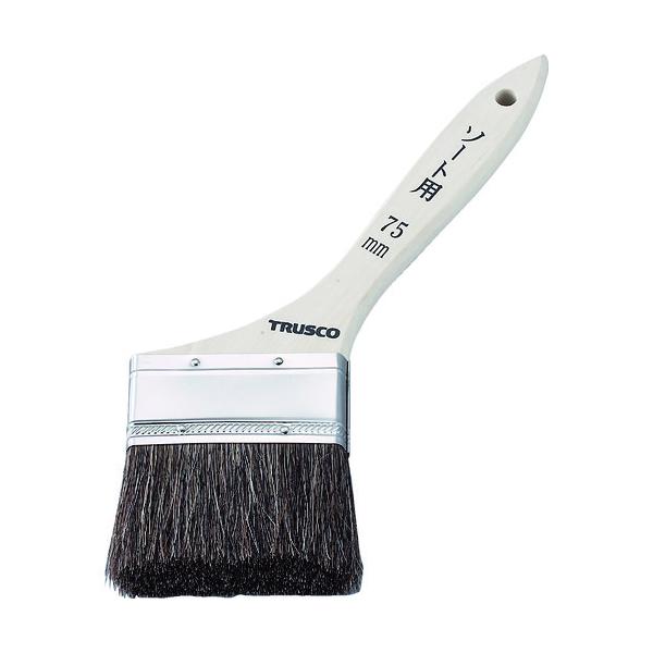 TRUSCO �\�[�g���ы،^ 75mm�� TPB-445
