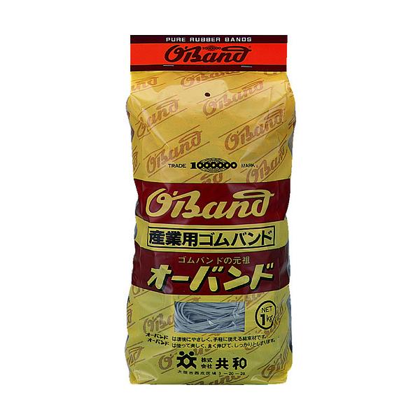 I[oh ϖ #360 D 1kg (980{) GMC-516