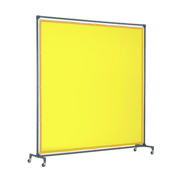 (ʓr)(i)TRUSCO nڎՌtFX 2020^P  YFA-Y