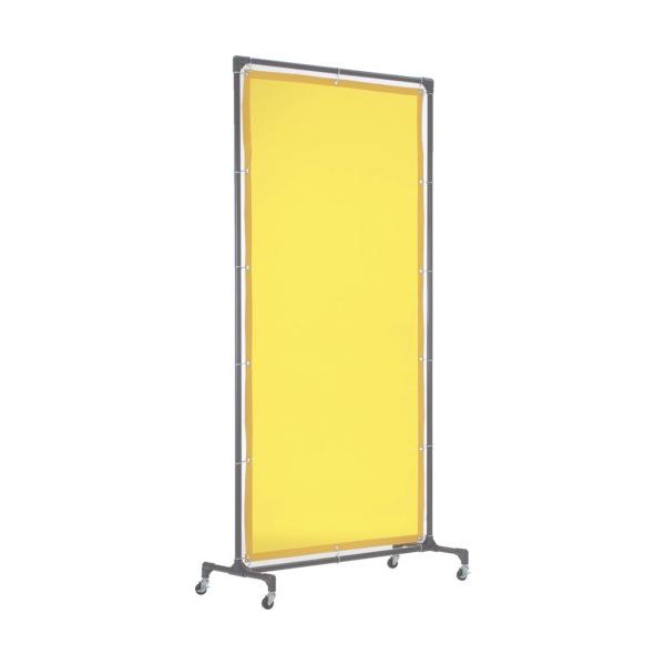 (ʓr)(i)TRUSCO nڎՌtFX 1020^P  YFB-Y