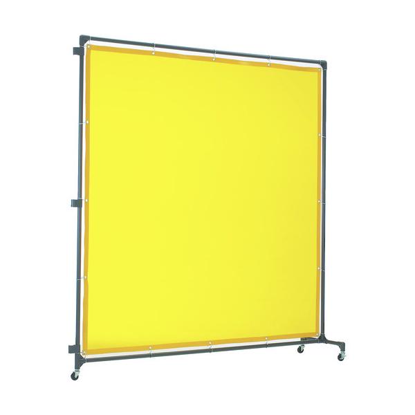 (ʓr)(i)TRUSCO nڎՌtFX 2020^ڑ  YFAS-Y