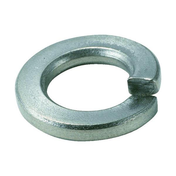 TRUSCO XvObV[ `^ TCYM3 70 TB96-0003