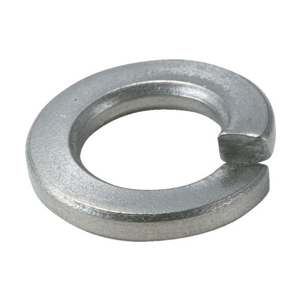 TRUSCO XvObV[ `^ TCYM6 18 TB96-0006