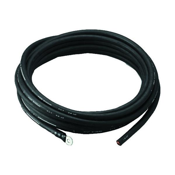 TRUSCO nڋ@pP-u 2 5m TWC-225