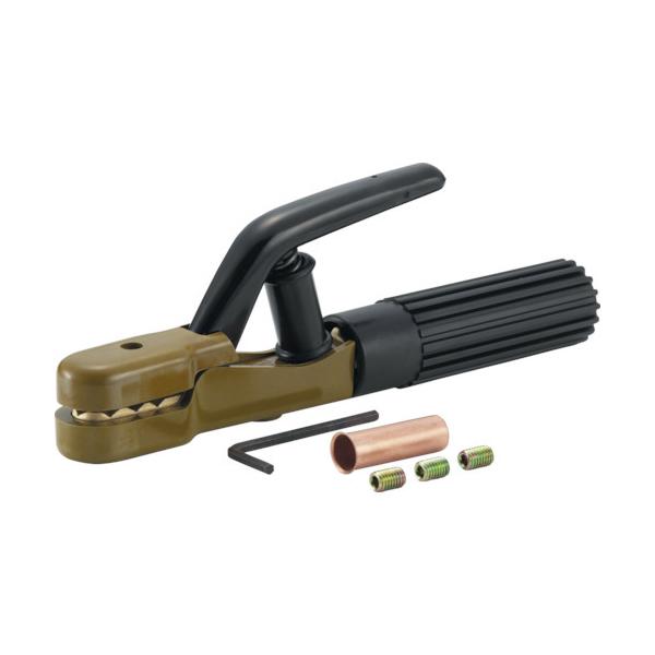 TRUSCO �n�ږ_�z���_�[ 500A TEH-500