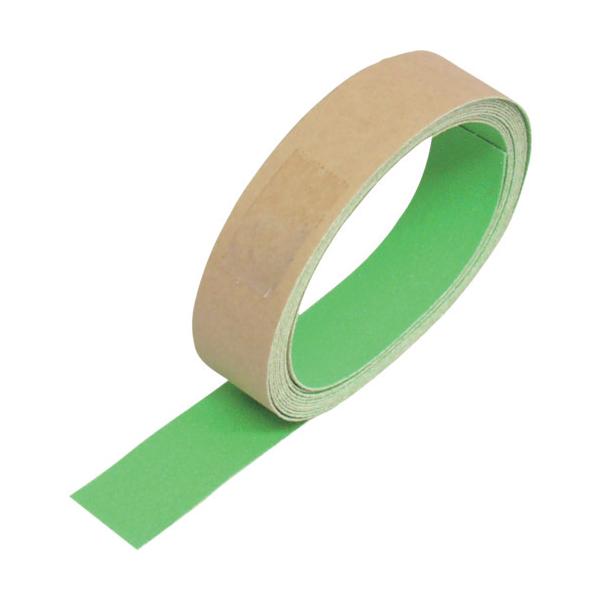 TRUSCO umXbve[v Op 25mmX3m  TKNS-25:GN