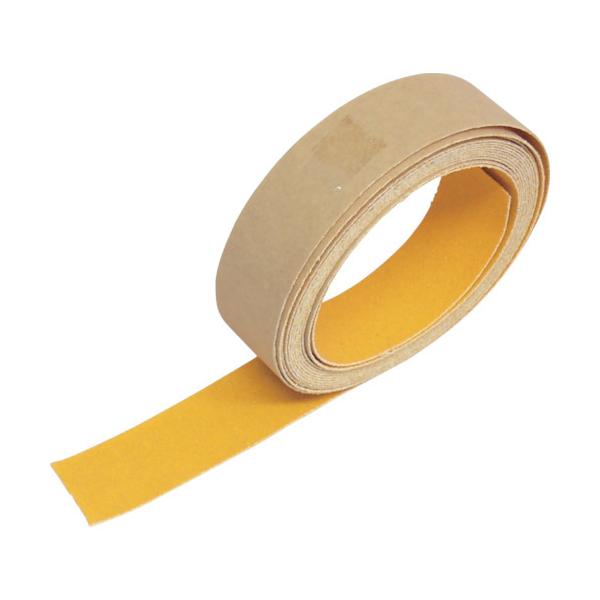 TRUSCO umXbve[v Op 25mmX3m IW TKNS-25:O