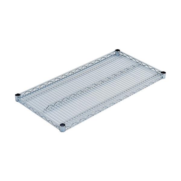 TRUSCO XeXbVbNpI 602X457 SES-24S