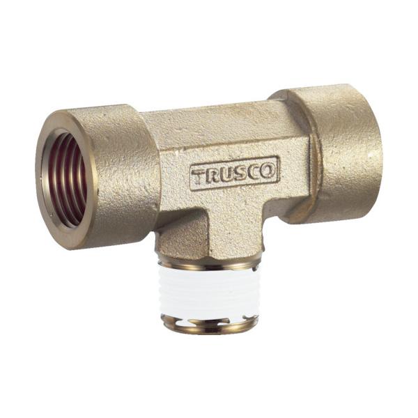 TRUSCO ˂݌p `[Y RC1/4XR1/4XRC1/4 TN-0212T