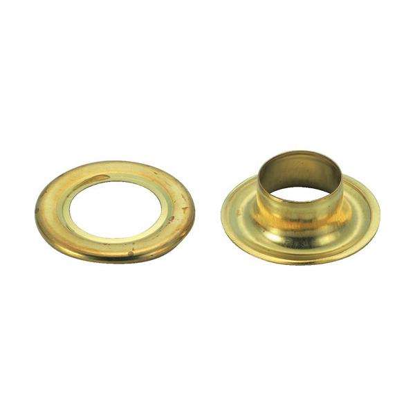 TRUSCO ���ʃn�g�� �^�J 12mm 20�g�� (�u���X�^�[�p�b�N��) P-THP-B12