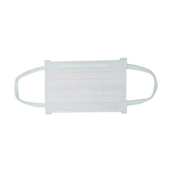 a O}XN STCY sN 7 23255