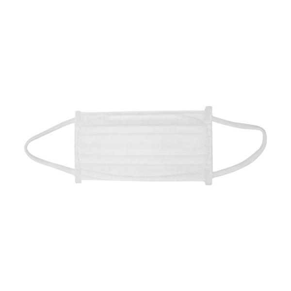 a O}XN ӂMTCY zCg 7 23253