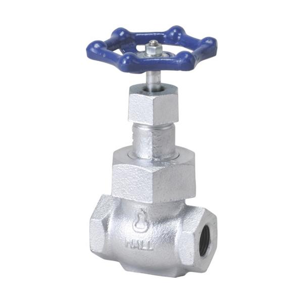 �v���e���A�� �O���[�u�o���u10K 1/2 M10KSG-15A