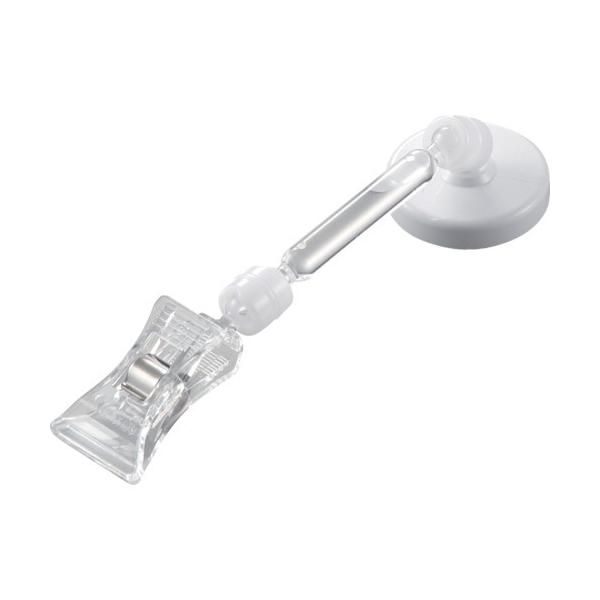 TRUSCO z_[Nbv ^Nbv+Xg[g+}Olbg TC-C1MG-50