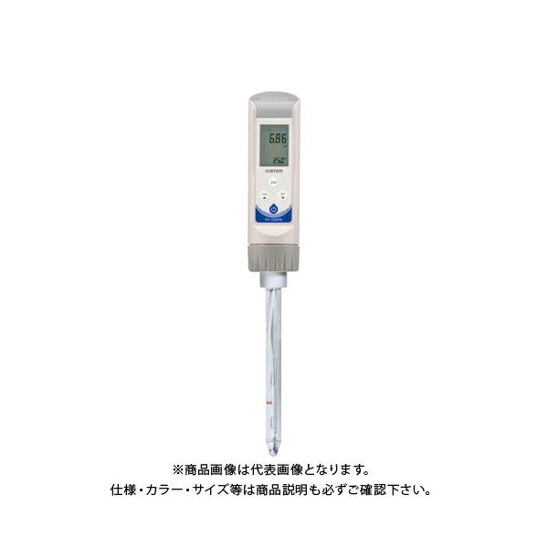 �J�X�^�� �h����H�v �o���h�����f��11 PHB-1011PE
