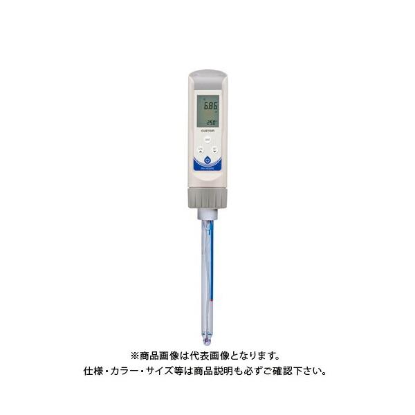 �J�X�^�� �h����H�v �o���h�����f��12 PHB-1012PE