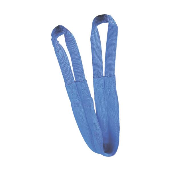 TRUSCO ���C�h�\�t�g�X�����O 65mmX4.5m TWS05-45