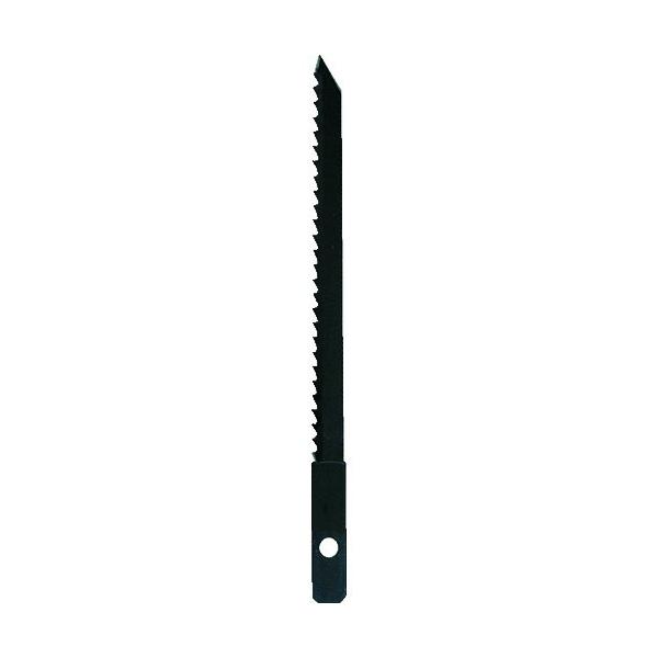 TtbO BN-300p֐nؗp BN-302
