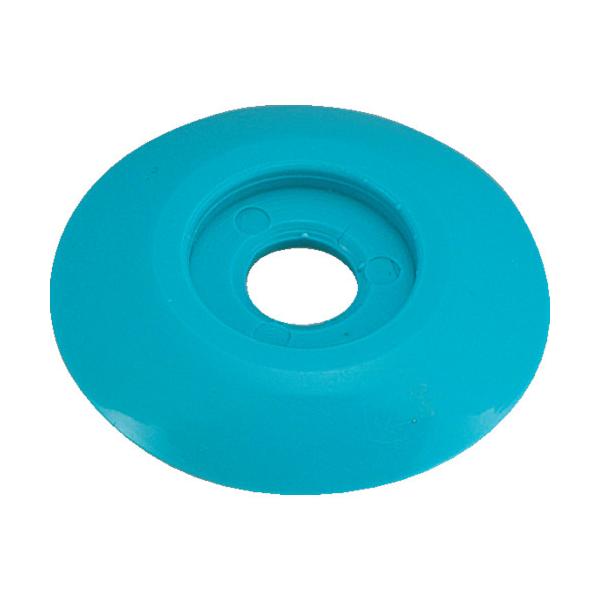 TRUSCO |Cgx[X NO.3  (10) TPB-3B