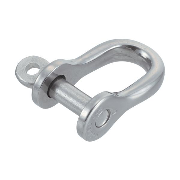 TRUSCO ۃVbN XeX a8×J17mm (1) THS-8