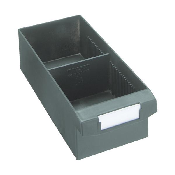 TRUSCO ���d���}�X�^�[BOX���o�� ED-600�p MDD-1