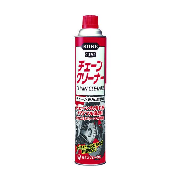 KURE `F[p `F[N[i[ 760ml NO1017