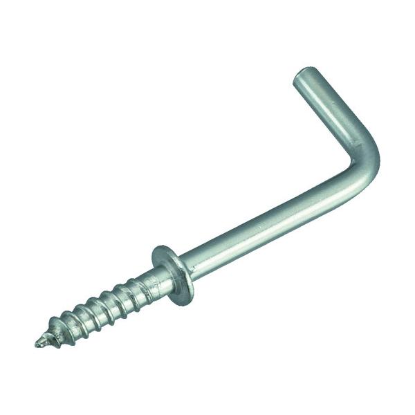 TRUSCO XeXmܓBSUS30416mm17{ TYK-S16